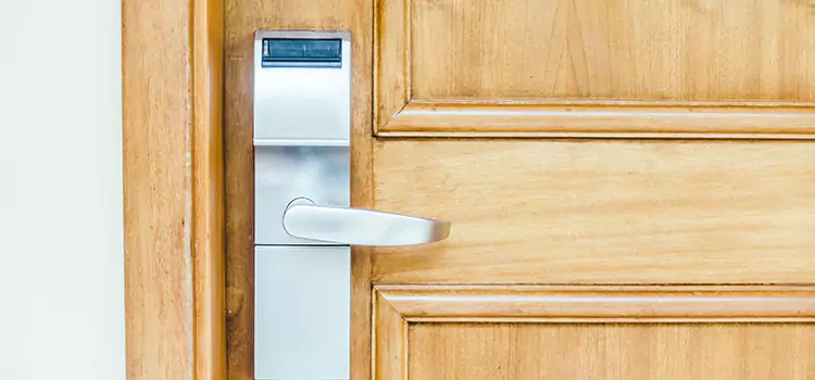 Advanced Solutions in Brandon, FL for Modern Security