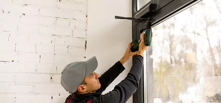 Automatic Door Opener Commercial Brandon