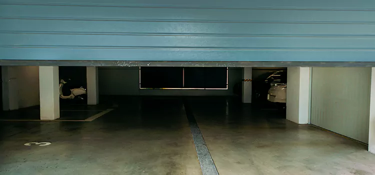 Enhancing Your Home’s Functionality and Security in Brandon