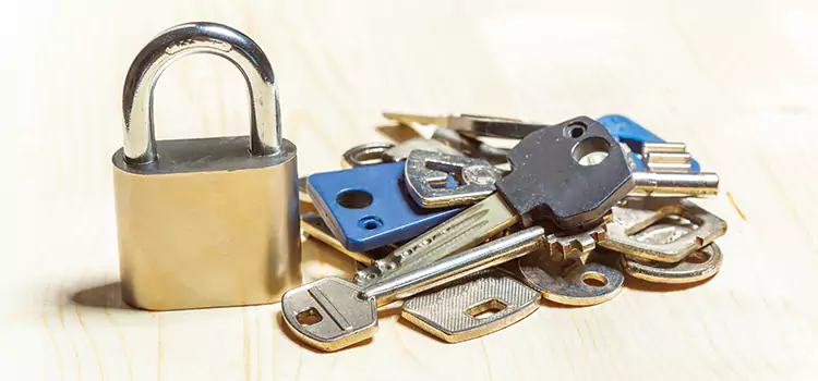 Why Choose Our Broken Key Services in Brandon, FL?