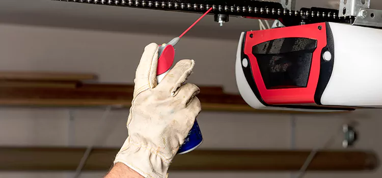 Specialized Opener Services & Brands in Brandon, FL