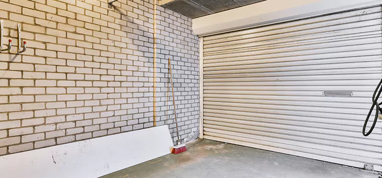 Comprehensive Solutions for Every Garage in Brandon
