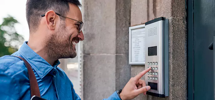 Advanced Solutions for Enhanced Security in Brandon, FL