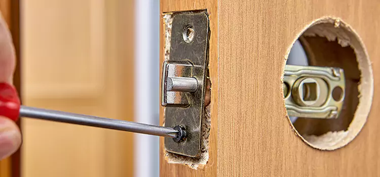 File Cabinet Lock Replacement Brandon