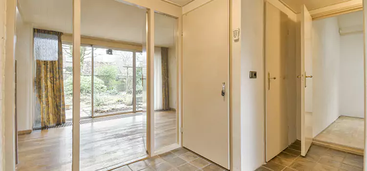 Why Choose Our Pocket Door Experts in Brandon, FL?