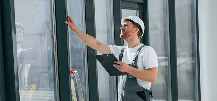 Comprehensive Solutions for Your Sticking Doors in Brandon, FL