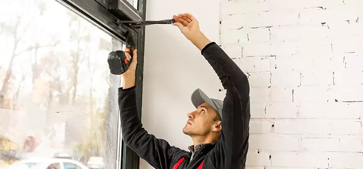 Why Choose Us for Your Door Closer Needs in Brandon