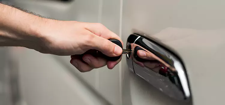 Car Unlock Service Price Brandon
