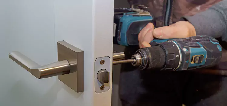 Brand Lock Repair and Specialty Services Brandon
