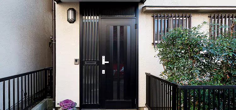 Popular Exterior Door Options in Brandon, FL