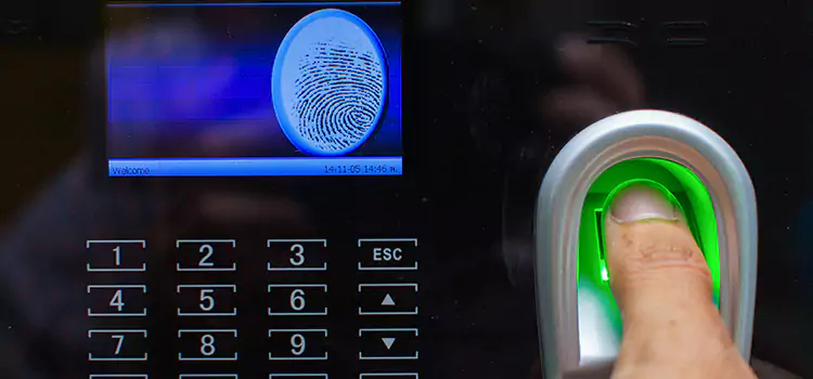 Your Trusted Partner for Secure Access in Brandon, FL