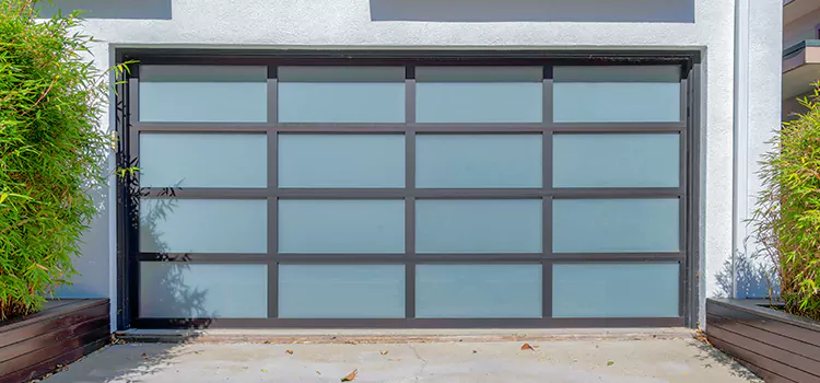 Why Choose Us for Garage Door Care in Brandon, FL?
