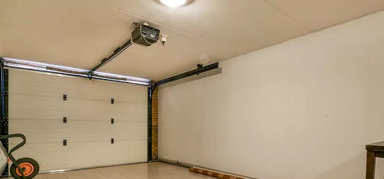 Top-Rated Garage Door Opener Installation in Brandon, FL