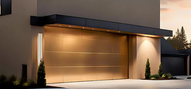 Garage Door Remote Programming Brandon