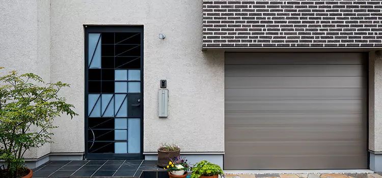 24 Hour Garage Door Repair Brandon
