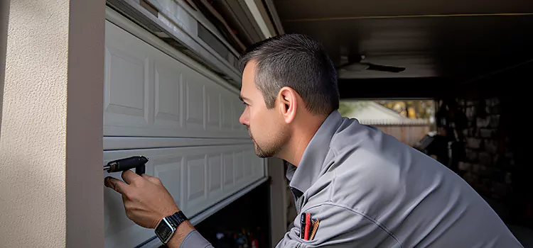 Why Choose Our Weather Stripping Experts in Brandon, FL?