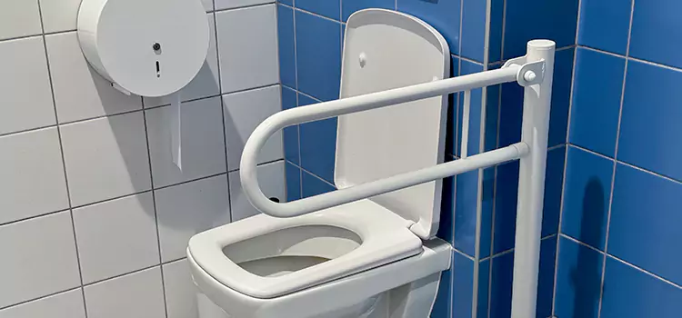 Comprehensive Solutions in Brandon, FL for Accessible Facilities