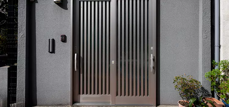 Why Choose Us for Your Security Needs in Brandon, FL?
