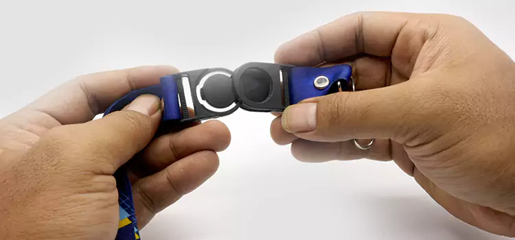 Our Professional Key Fob Installation Process in Brandon, FL