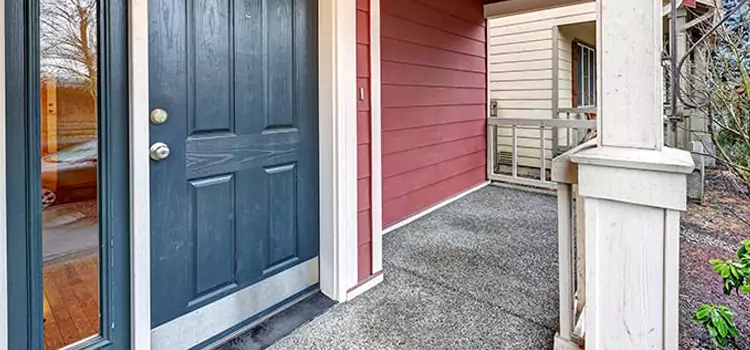 Dedicated Local Service in Brandon, FL