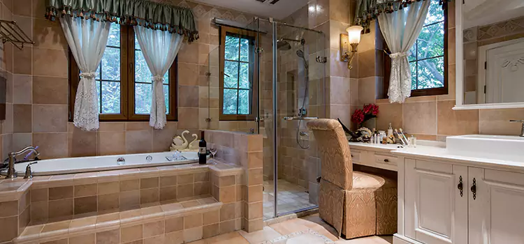 Universal Remodeling Brandon