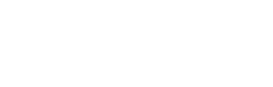 Door & Gate Services Brandon